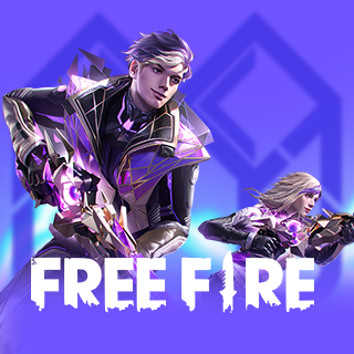 Free Fire