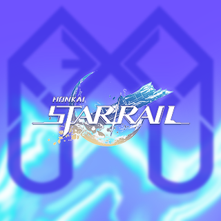 Honkai Star Rail